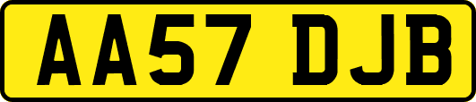 AA57DJB