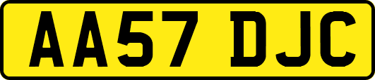 AA57DJC