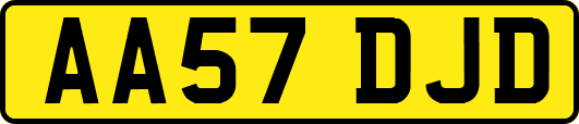 AA57DJD