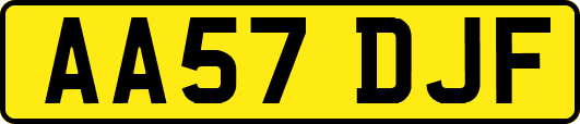 AA57DJF