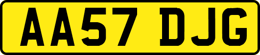 AA57DJG