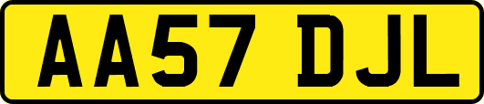 AA57DJL