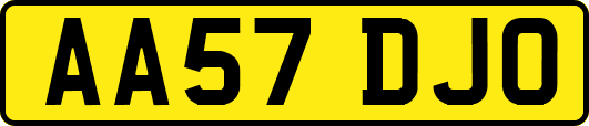 AA57DJO