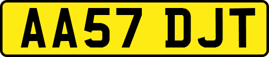 AA57DJT