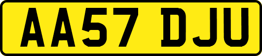 AA57DJU