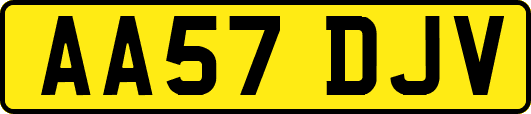 AA57DJV
