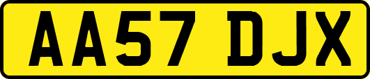AA57DJX