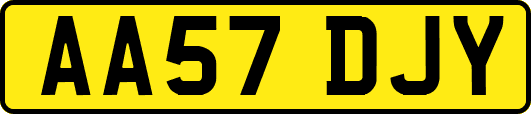 AA57DJY