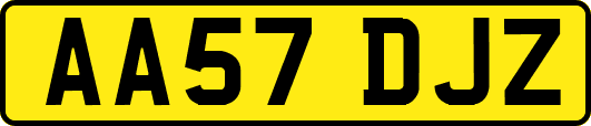 AA57DJZ