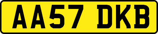 AA57DKB