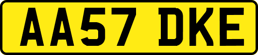 AA57DKE