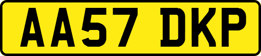 AA57DKP