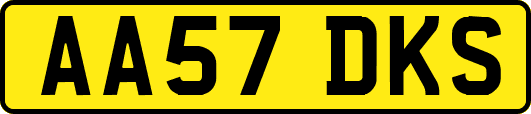 AA57DKS