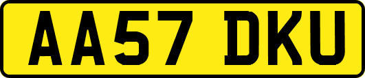 AA57DKU
