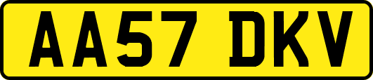 AA57DKV