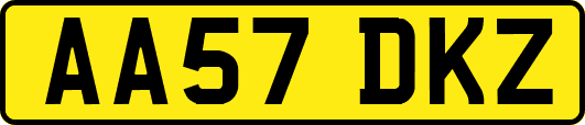 AA57DKZ