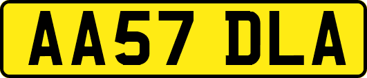 AA57DLA