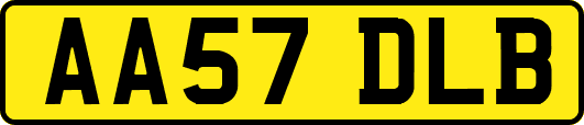 AA57DLB