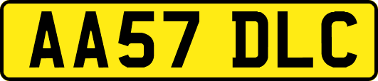 AA57DLC