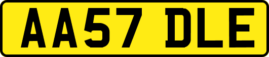 AA57DLE
