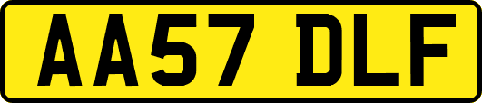 AA57DLF