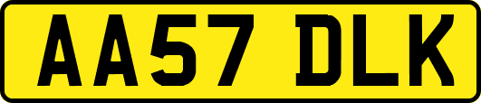 AA57DLK