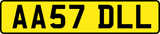 AA57DLL