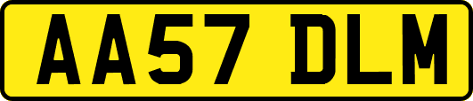 AA57DLM