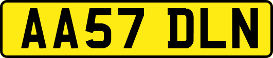 AA57DLN