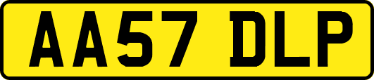 AA57DLP