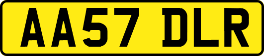 AA57DLR