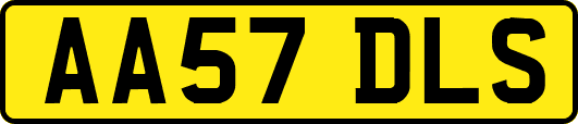 AA57DLS