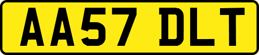 AA57DLT