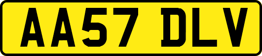 AA57DLV