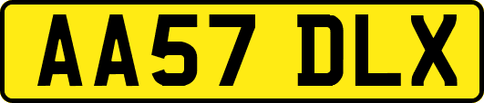 AA57DLX