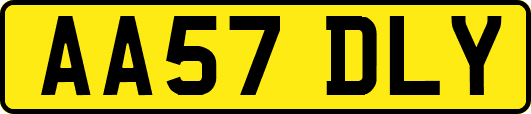 AA57DLY