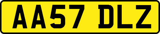 AA57DLZ