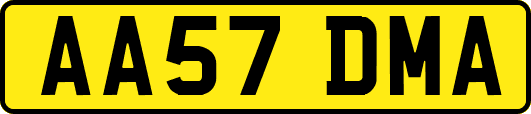 AA57DMA