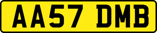 AA57DMB