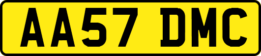 AA57DMC