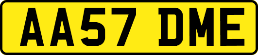 AA57DME