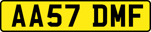 AA57DMF