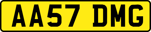 AA57DMG