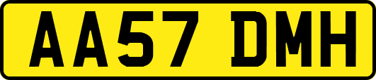 AA57DMH