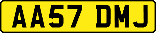 AA57DMJ