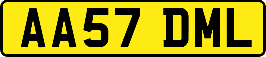 AA57DML