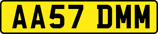 AA57DMM