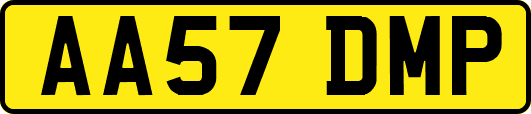 AA57DMP