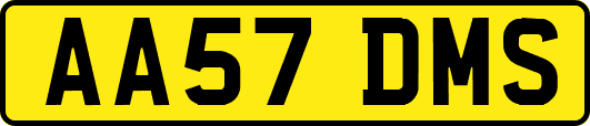 AA57DMS