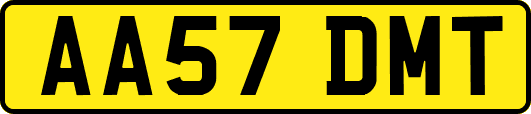 AA57DMT
